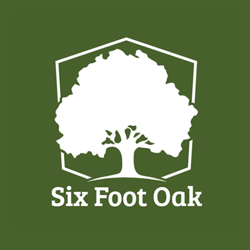 sixfootoak.com