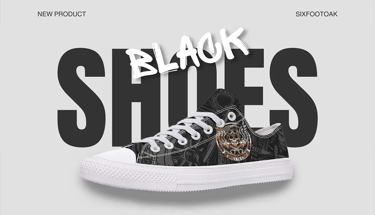 sixfootoak.com
