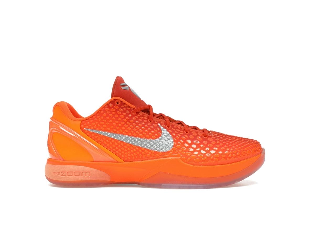 Sixfootoak Photography Team