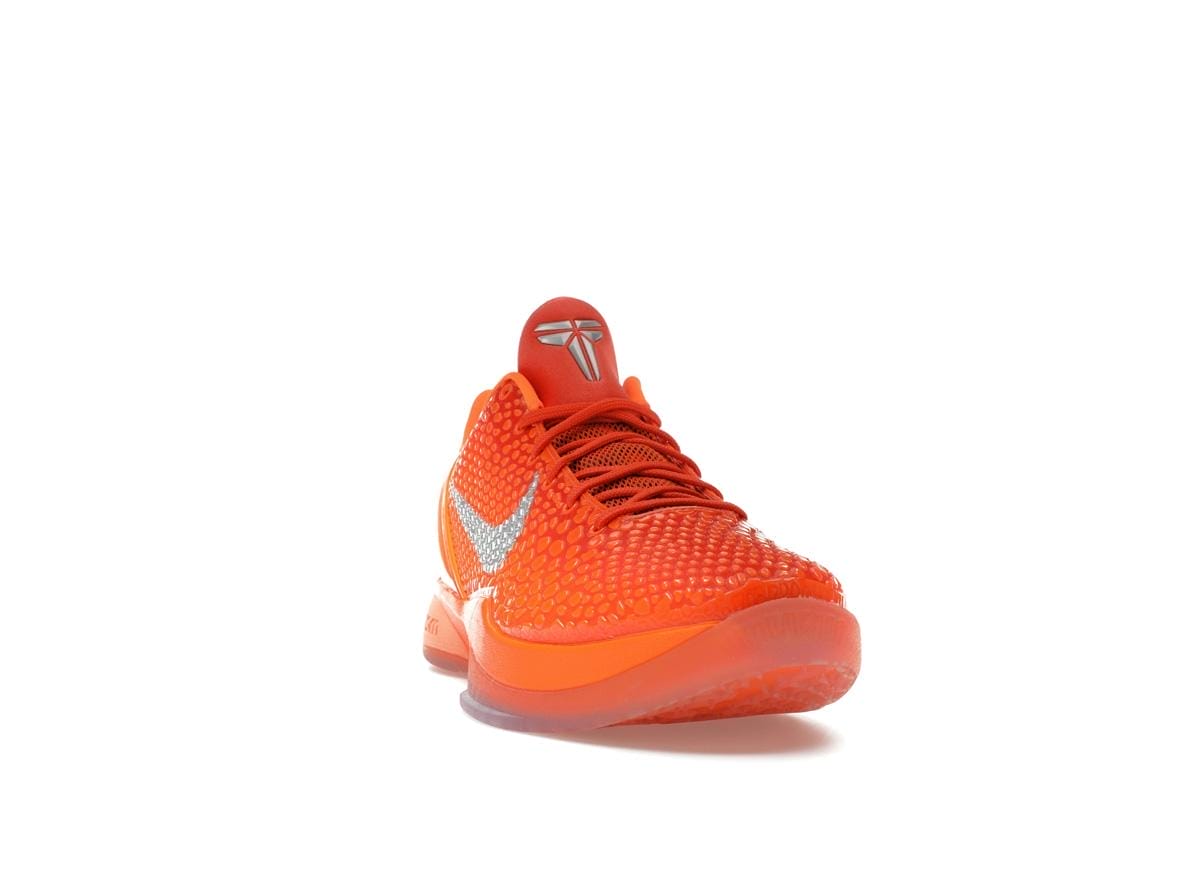 Sixfootoak Photography Team