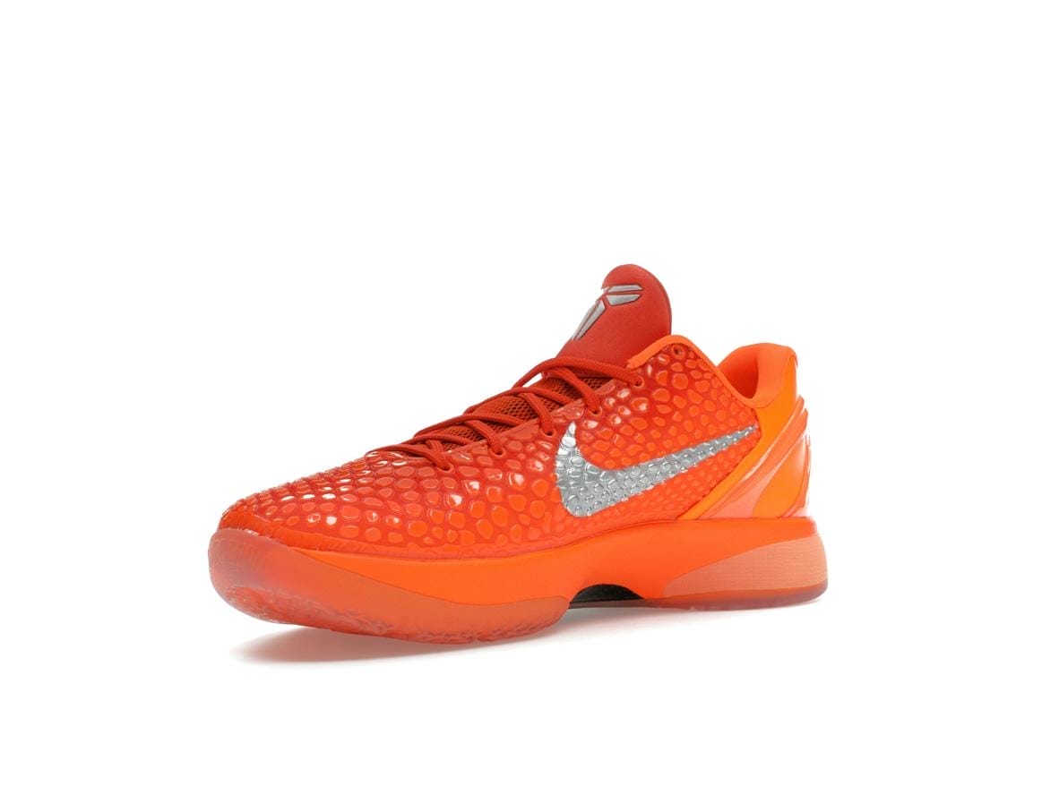 Sixfootoak Photography Team