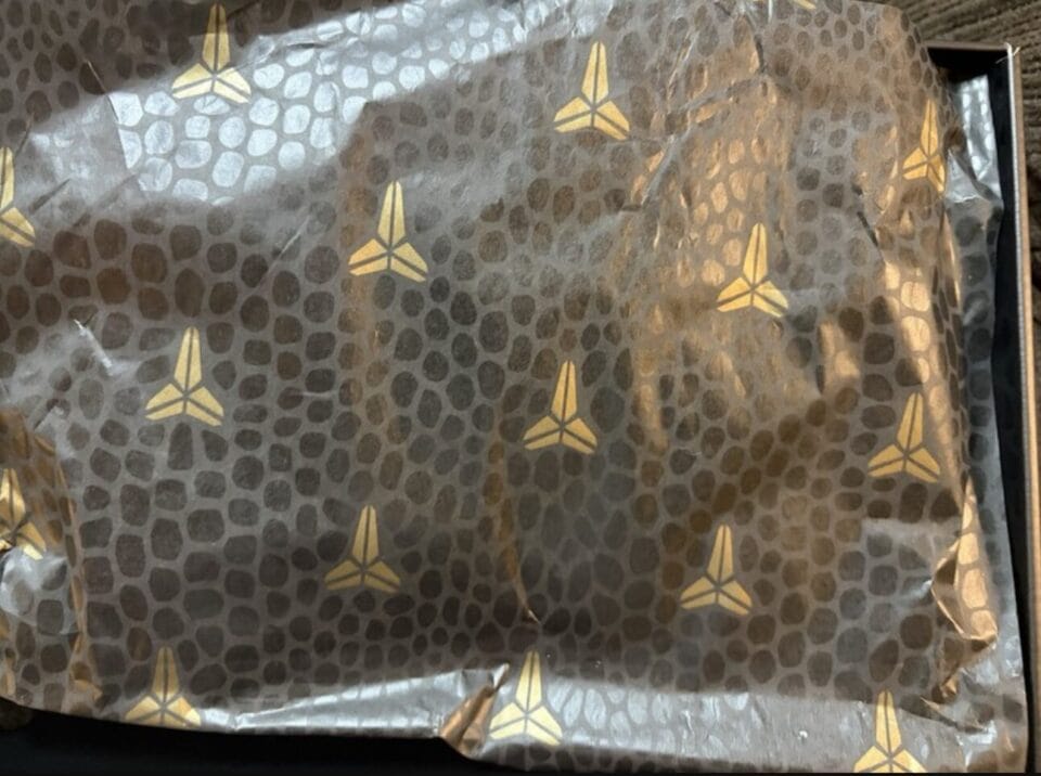 Image #1 from omnican