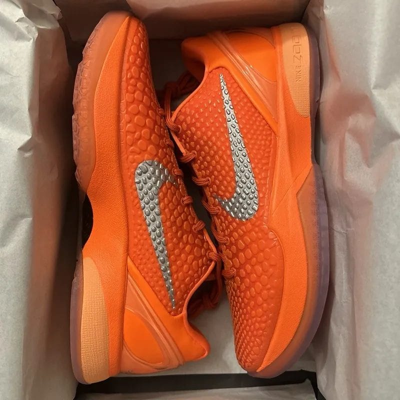 Image #1 from Deborah