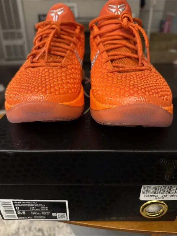 Image #1 from Leticia