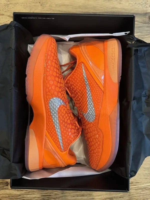 Image #1 from Christophe